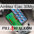 Arrêtez Ejac 30Mg new03